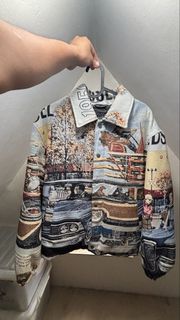 (Category: ) located in . Submitted by gabesboutique (Listing ID 1459778438, Image 1). Description: .