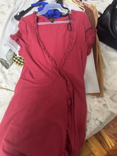 (Category: ) located in . Submitted by macymacey (Listing ID 1459825270, Image 1). Description: .