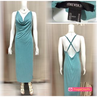 (Category: ) located in . Submitted by thefashionproject88 (Listing ID 1459732319, Image 1). Description: .