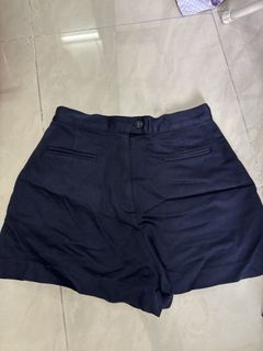 （分類：）位於 。 由 crocro00 提交（商品編號 1459696318，圖片 1）。簡介： 。