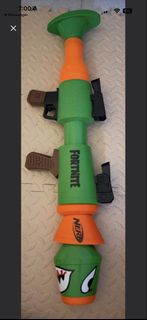 (Category: ) located in . Submitted by pb96104 (Listing ID 1459803945, Image 1). Description: .