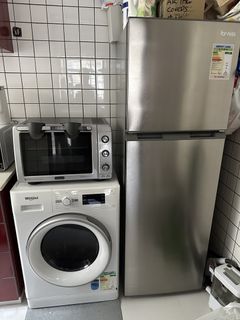 （分類：）位於 。 由 vivivivicky 提交（商品編號 1459750914，圖片 1）。簡介： 。