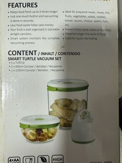（分類：）位於 。 由 enjoyourlifee 提交（商品編號 1459836601，圖片 1）。簡介： 。