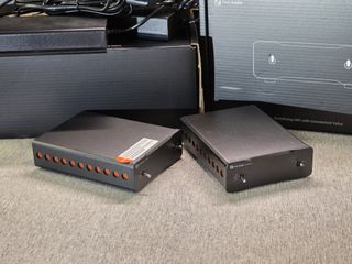 （分類：）位於 。 由 mgv101 提交（商品編號 1459786691，圖片 1）。簡介： 。
