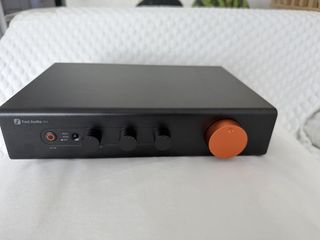 （分類：）位於 。 由 arrickcl 提交（商品編號 1459754676，圖片 1）。簡介： 。