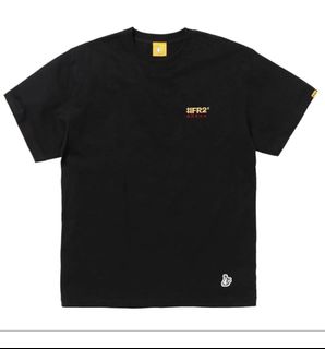 (Category: ) located in . Submitted by shopv0dka (Listing ID 1459749218, Image 1). Description: .