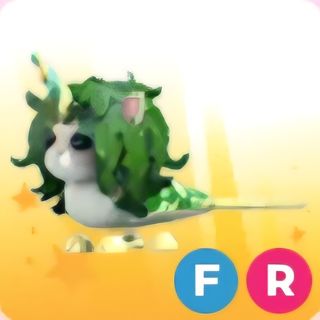 (Category: ) located in . Submitted by whimsygirlcirl (Listing ID 1459714165, Image 1). Description: .