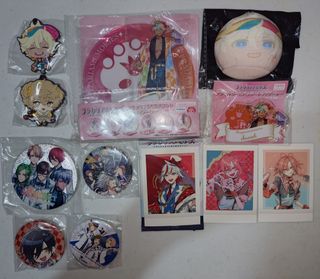 (Category: ) located in . Submitted by juniefushimi (Listing ID 1459849809, Image 1). Description: .