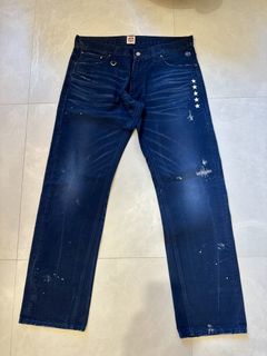 （分類：）位於 。 由 mr_dumble 提交（商品編號 1459772300，圖片 1）。簡介： 。
