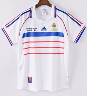 (Category: ) located in . Submitted by msia_football_jersey (Listing ID 1459842343, Image 1). Description: .