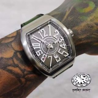 (Category: ) located in . Submitted by wristshotmanila (Listing ID 1459738832, Image 1). Description: .
