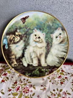 (Category: ) located in . Submitted by antiquevintage16 (Listing ID 1459741011, Image 1). Description: .