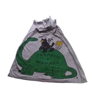 (Kategori: ) berada di . Dikirim oleh yatsecondstuff (ID iklan 1459734337, Gambar 1). Deskripsi: .