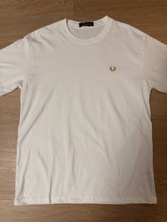 （分類：）位於 。 由 bbb2001 提交（商品編號 1459838358，圖片 1）。簡介： 。