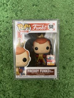 (Category: ) located in . Submitted by thrifty.itchy.ph (Listing ID 1459767612, Image 1). Description: .