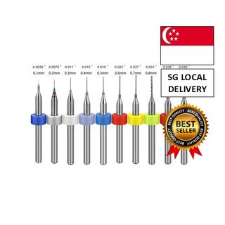 (Category: ) located in . Submitted by goodstuffsg (Listing ID 1459812038, Image 1). Description: .