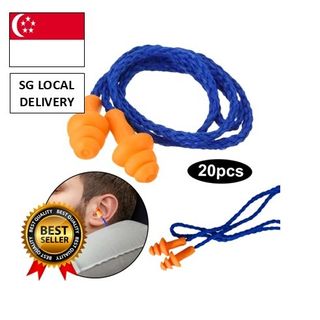 (Category: ) located in . Submitted by goodstuffsg (Listing ID 1459820620, Image 1). Description: .