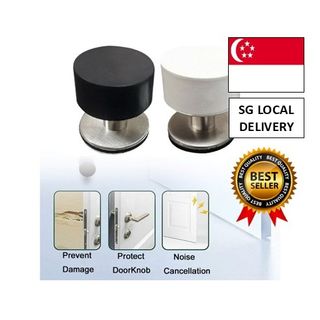 (Category: ) located in . Submitted by goodstuffsg (Listing ID 1459820587, Image 1). Description: .