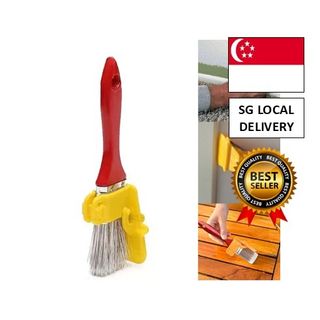 (Category: ) located in . Submitted by goodstuffsg (Listing ID 1459820772, Image 1). Description: .