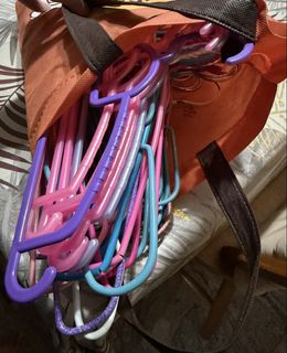 (Category: ) located in . Submitted by logdydx1 (Listing ID 1459844828, Image 1). Description: .
