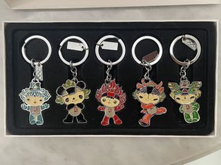 (Category: ) located in . Submitted by kittycrystals.sg (Listing ID 1459756454, Image 1). Description: .