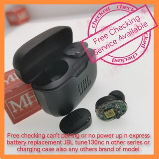 (Category: ) located in . Submitted by mobilehardware (Listing ID 1459861176, Image 1). Description: .