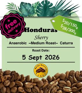 (Category: ) located in . Submitted by monstera.coffee (Listing ID 1459855957, Image 1). Description: .