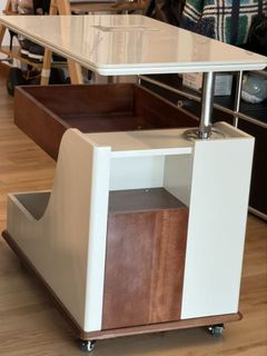 (Category: ) located in . Submitted by movemovemover (Listing ID 1459760561, Image 1). Description: .