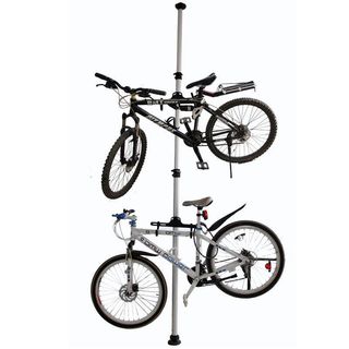 (Category: ) located in . Submitted by camel.bike (Listing ID 1459755820, Image 1). Description: .