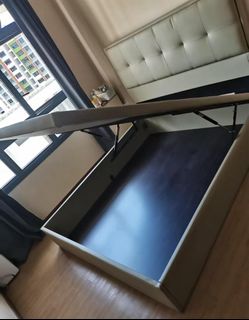 (Category: ) located in . Submitted by smartest.bean (Listing ID 1459829308, Image 1). Description: .