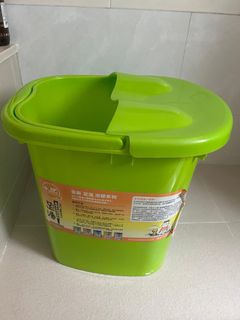 （分類：）位於 。 由 sausalitoho 提交（商品編號 1459710288，圖片 1）。簡介： 。