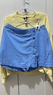 (Category: ) located in . Submitted by herr.boutiqu3.2 (Listing ID 1459784114, Image 1). Description: .