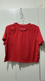(Category: ) located in . Submitted by herr.boutiqu3.2 (Listing ID 1459790791, Image 1). Description: .