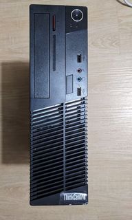 （分類：）位於 。 由 sbr8852719485 提交（商品編號 1459814807，圖片 1）。簡介： 。