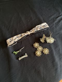 (Category: ) located in . Submitted by v.ukay (Listing ID 1459718160, Image 1). Description: .