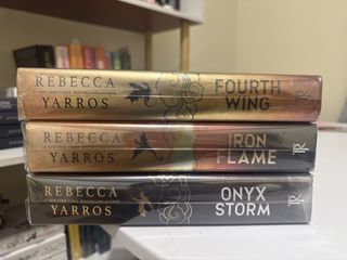 (Category: ) located in . Submitted by isellmybooks (Listing ID 1459803682, Image 1). Description: .