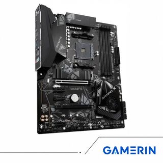 (Category: ) located in . Submitted by gamerin (Listing ID 1459832239, Image 1). Description: .