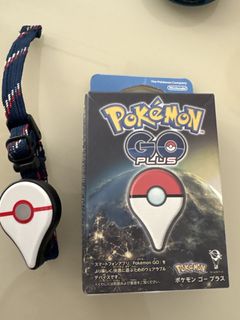 (Category: ) located in . Submitted by rogers (Listing ID 1459697408, Image 1). Description: .