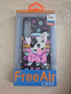 (Category: ) located in . Submitted by all.thingsnice (Listing ID 1459755752, Image 1). Description: .