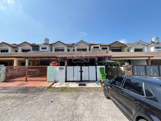 (Category: ) located in . Submitted by mudah1046886 (Listing ID 1459669912, Image 1). Description: .