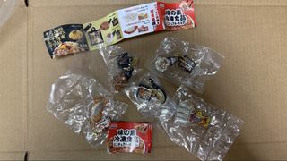 （分類：）位於 。 由 kujo15 提交（商品編號 1459780383，圖片 1）。簡介： 。