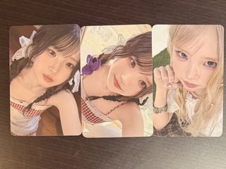 （分類：）位於 。 由 kpandashop 提交（商品編號 1459709226，圖片 1）。簡介： 。