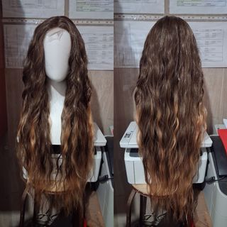 (Category: ) located in . Submitted by fashionhairwigshop (Listing ID 1459888104, Image 1). Description: .