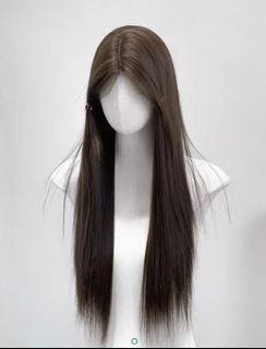 (Category: ) located in . Submitted by fashionhairwigshop (Listing ID 1459884508, Image 1). Description: .