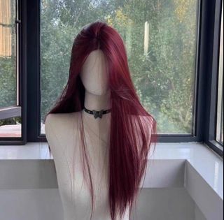 (Category: ) located in . Submitted by fashionhairwigshop (Listing ID 1459884977, Image 1). Description: .