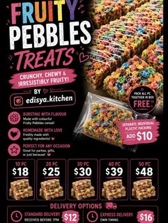 (Category: ) located in . Submitted by foreverbakery (Listing ID 1459726697, Image 1). Description: .