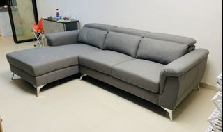 （分類：）位於 。 由 sunpony 提交（商品編號 1459803581，圖片 1）。簡介： 。