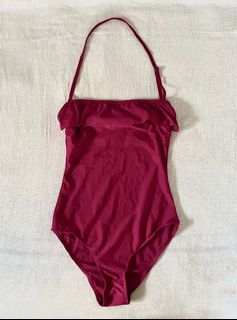 (Category: ) located in . Submitted by fishfilei (Listing ID 1459781295, Image 1). Description: .