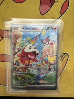 (Category: ) located in . Submitted by exohoe (Listing ID 1459751353, Image 1). Description: .
