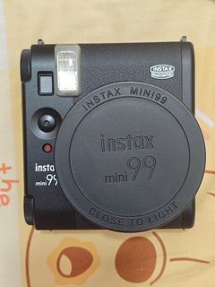 （分類：）位於 。 由 chunpv 提交（商品編號 1459734308，圖片 1）。簡介： 。